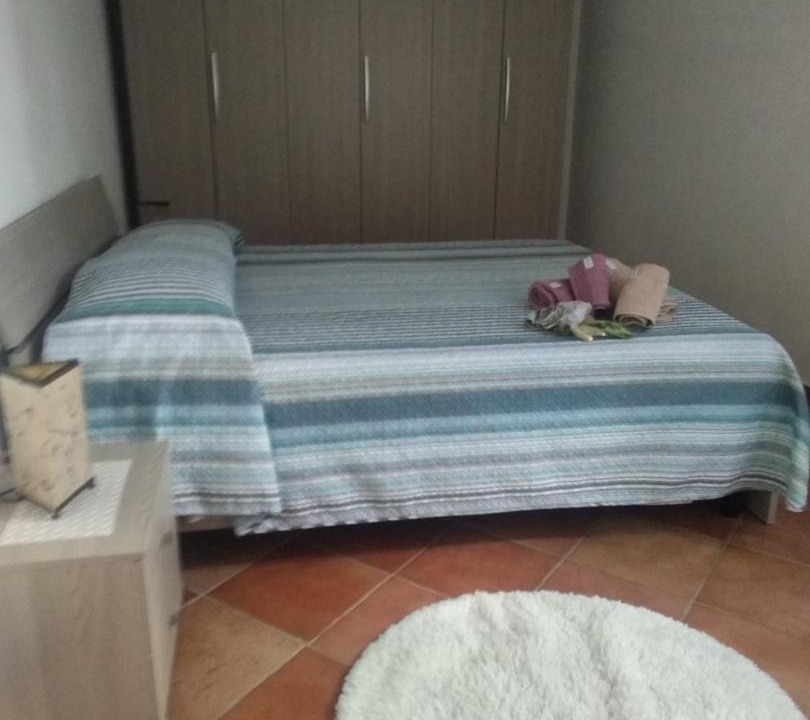 Photo of Bedroom in Coccorino