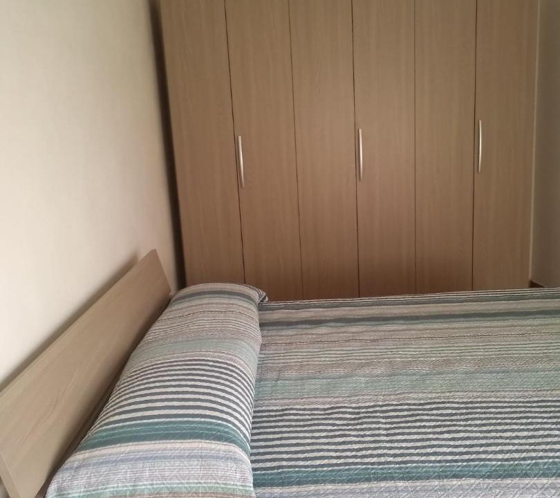 Photo of Bedroom in Coccorino