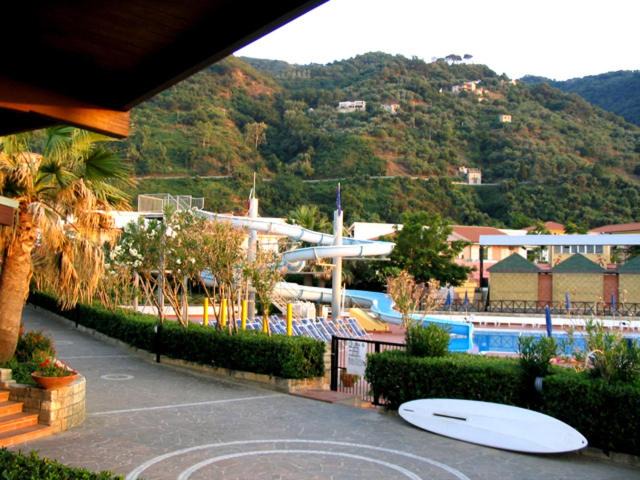 Photo of Others in Piraino