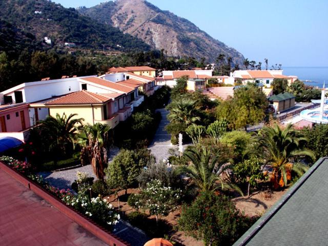 Photo of Others in Piraino
