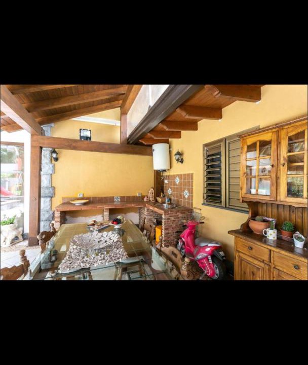 Photo of Others in Piedimonte Etneo