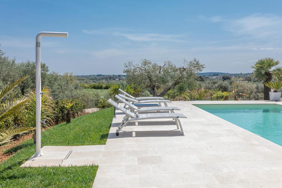 Photo of Others in Ostuni