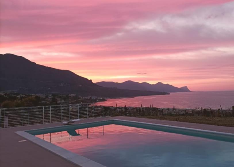Photo of Others in Castellammare del Golfo