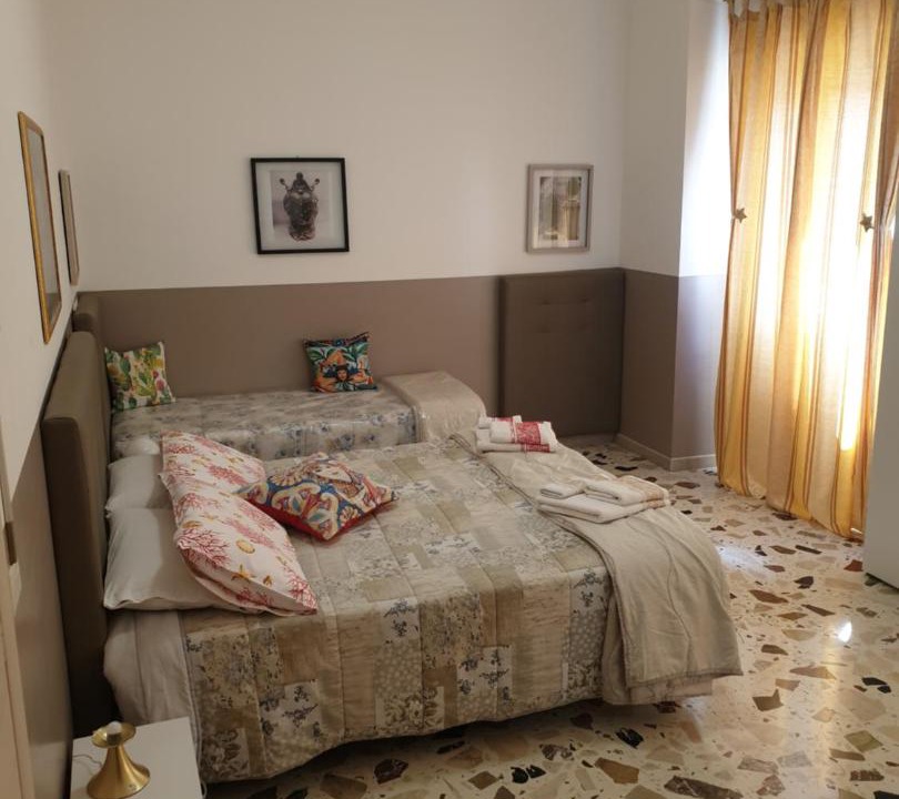Photo of Others in Sant'Agata di Militello