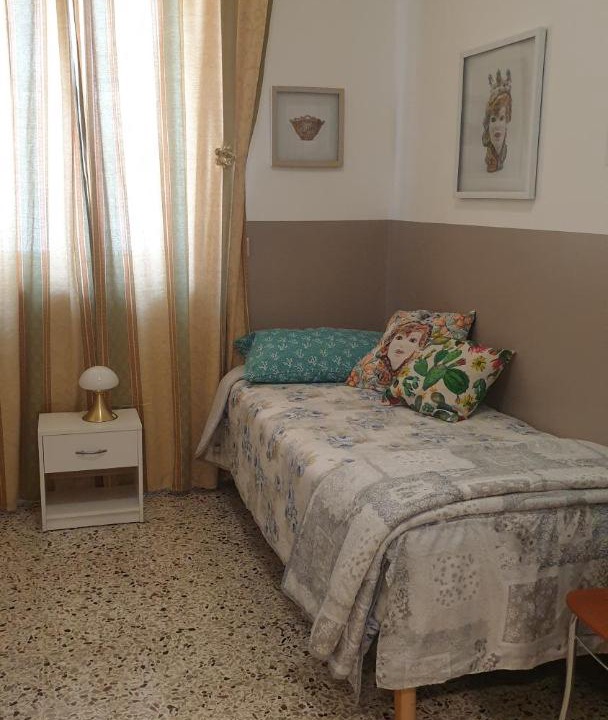Photo of Others in Sant'Agata di Militello