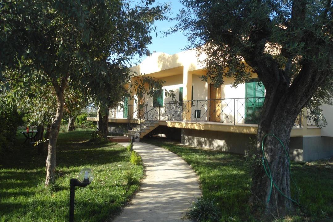 Photo of Others in Rossano