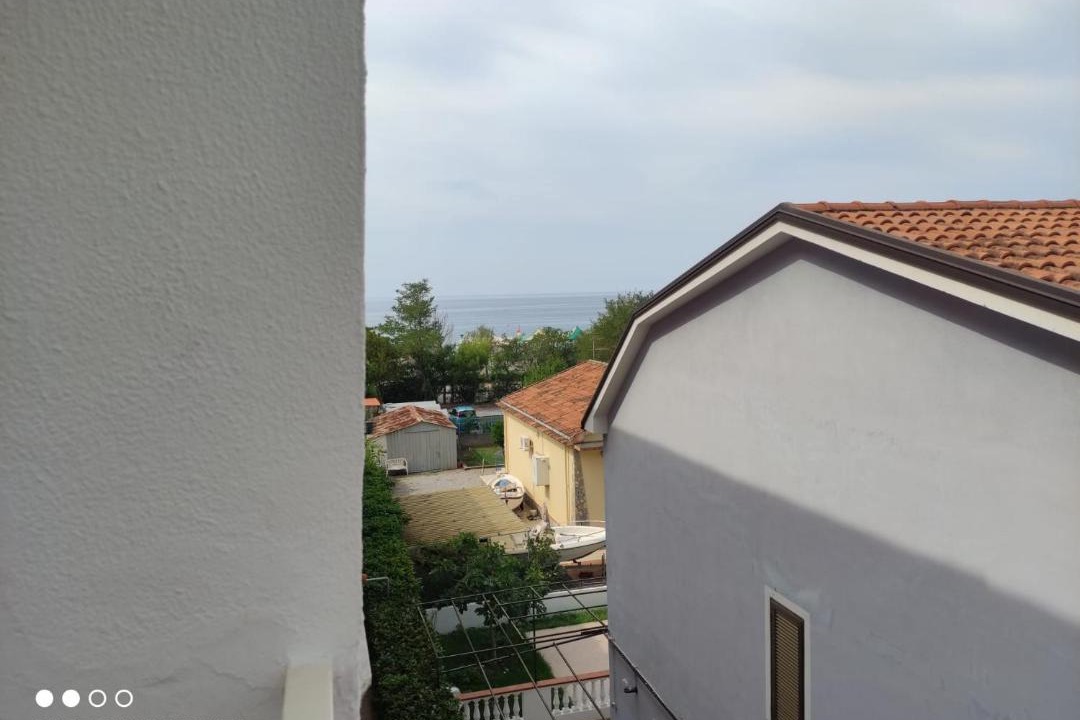 Photo of Others in Praia a Mare