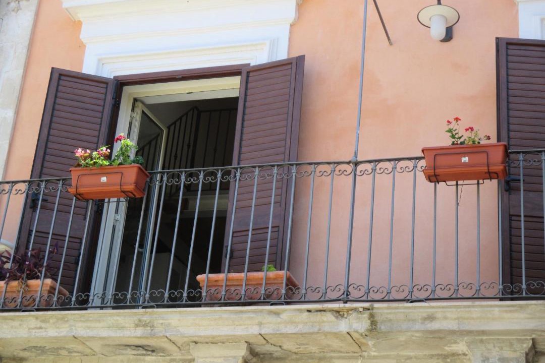Photo of Others in Casa Papa