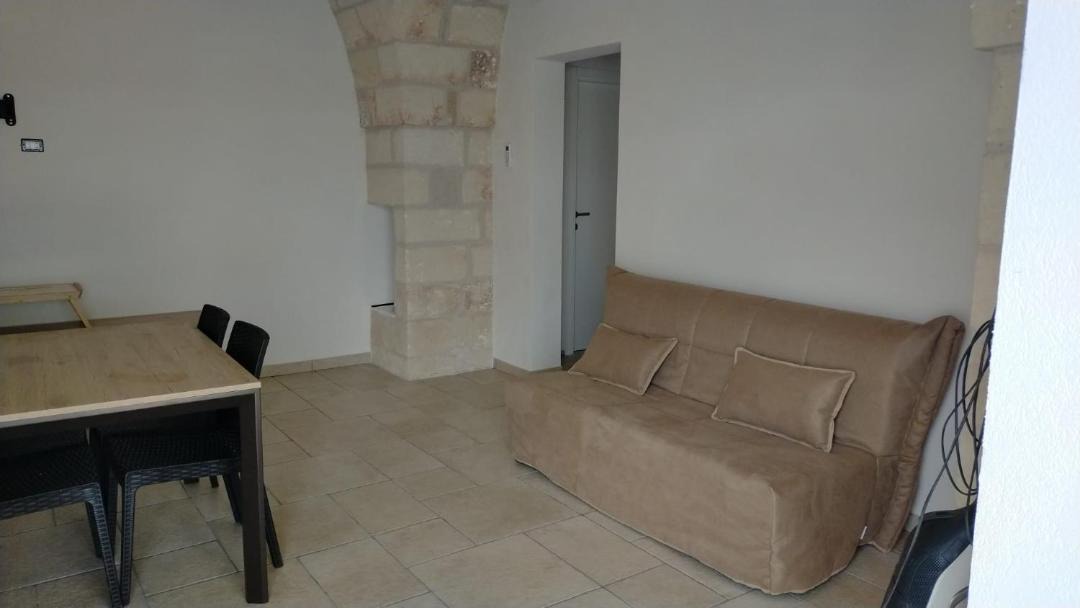 Photo of Others in Maruggio