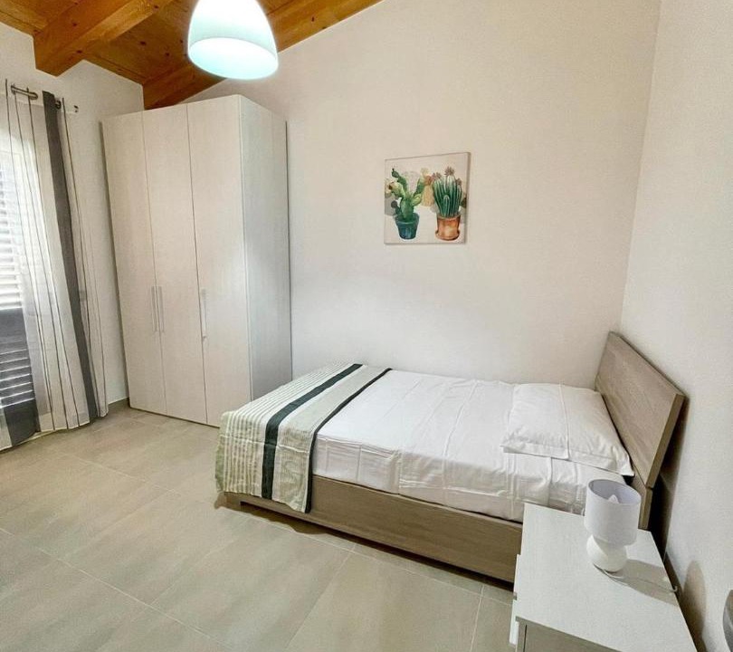 Photo of Bedroom in Scilla