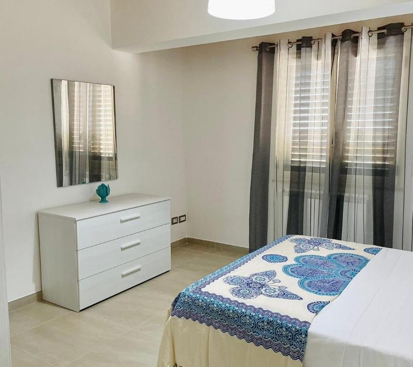 Photo of Bedroom in Scilla