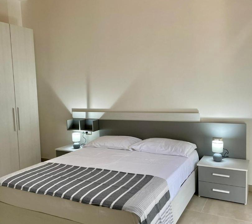 Photo of Bedroom in Scilla