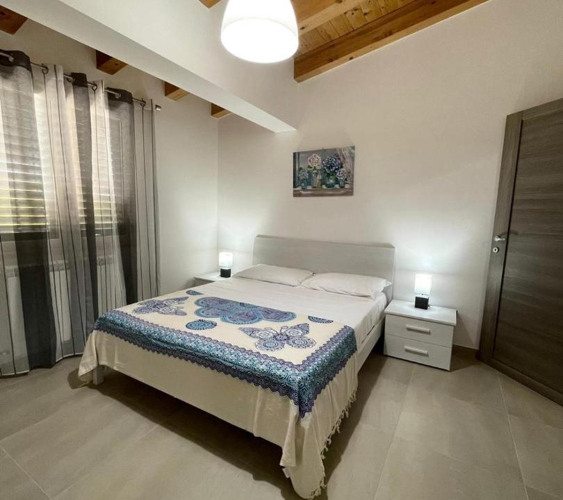 Photo of Bedroom in Scilla