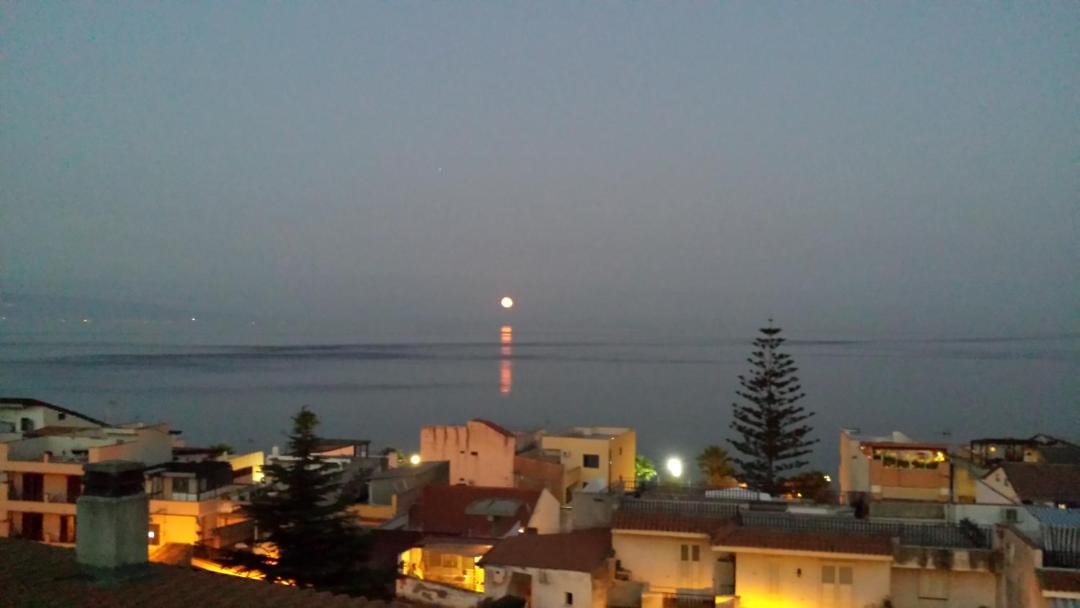 Photo of Others in Sant'Alessio Siculo