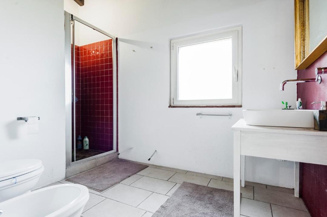 Photo of Bathroom in Mascali