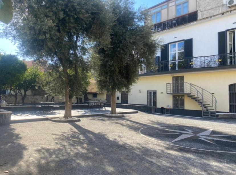 Photo of Others in Portici