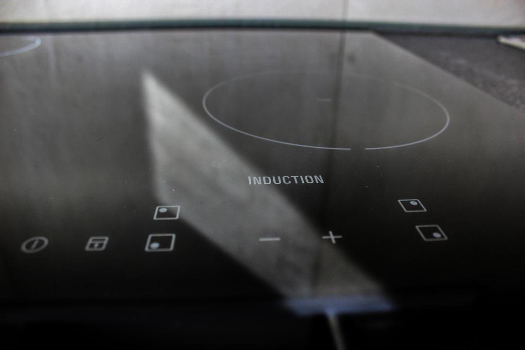 Photo of Others in Castel Di Tusa