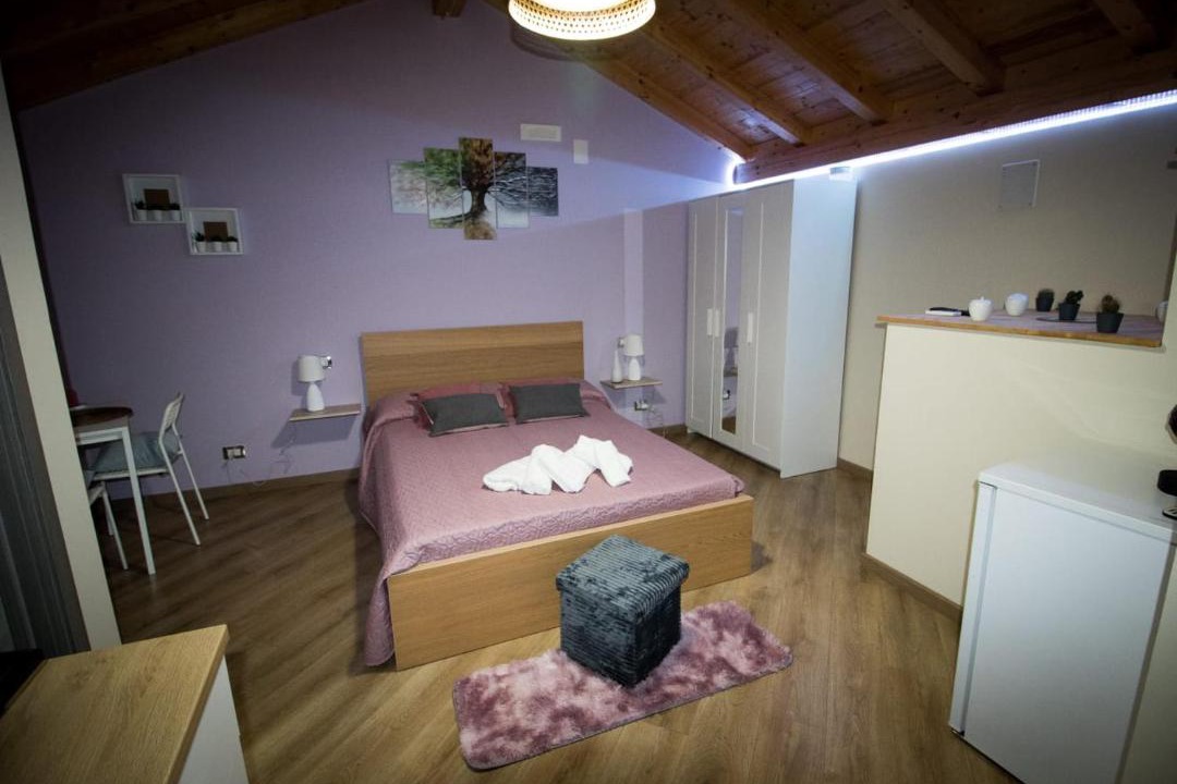 Photo of Livingroom in Cibali
