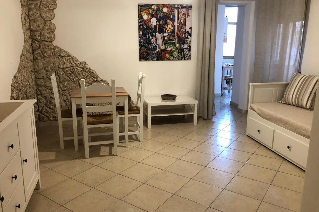 Photo of Others in Borgo Vecchio