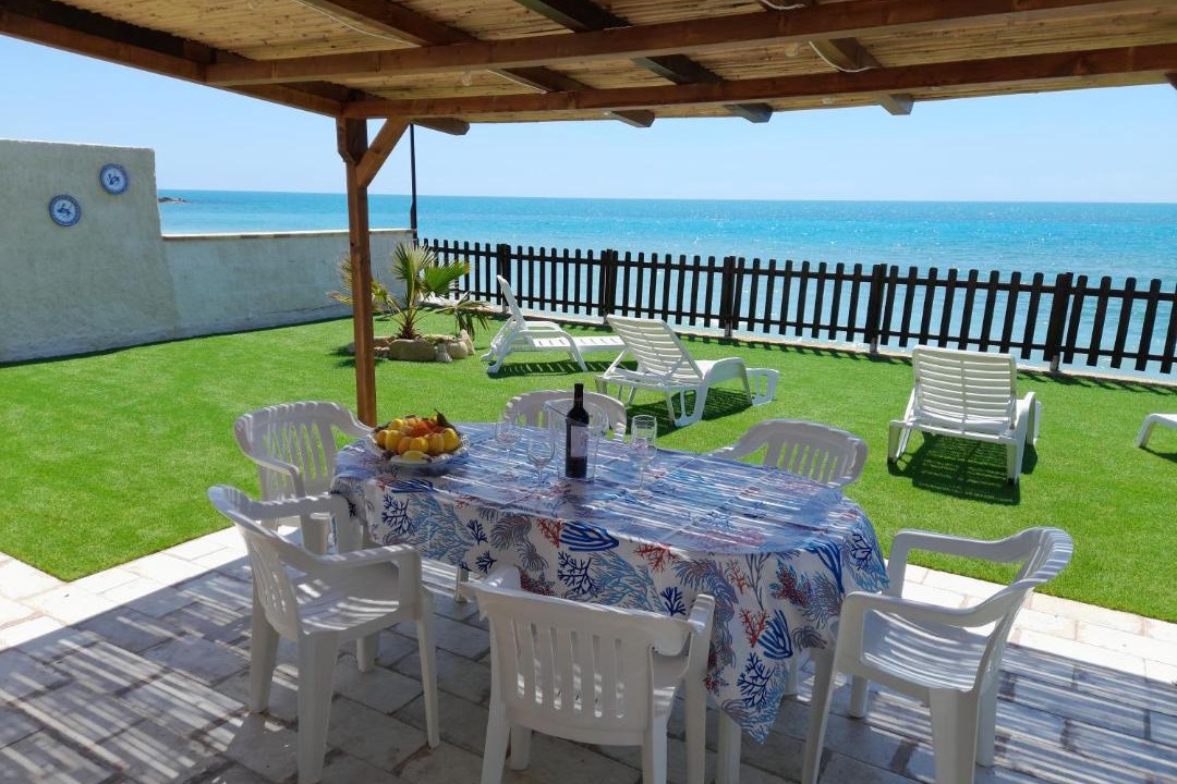 Photo of Others in Sciacca