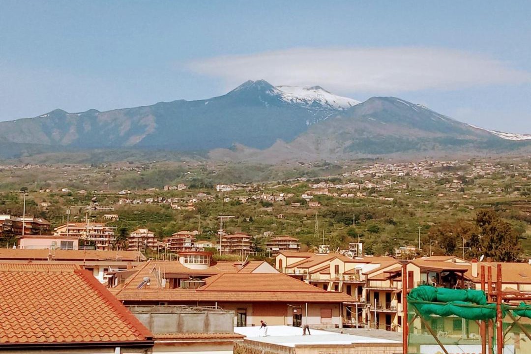 Photo of Others in Coste