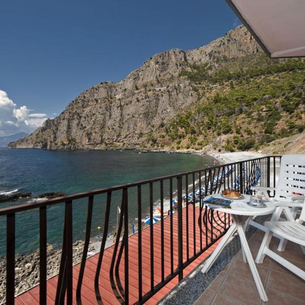 Photo of Others in Acquafredda