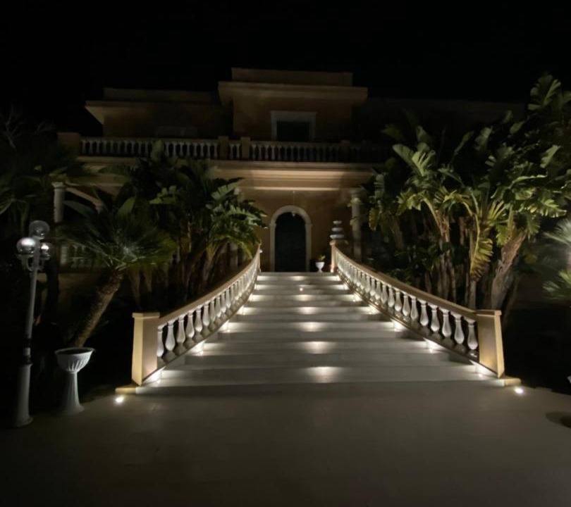 Photo of Others in Villa San Giovanni
