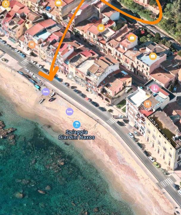 Photo of Others in Giardini Naxos