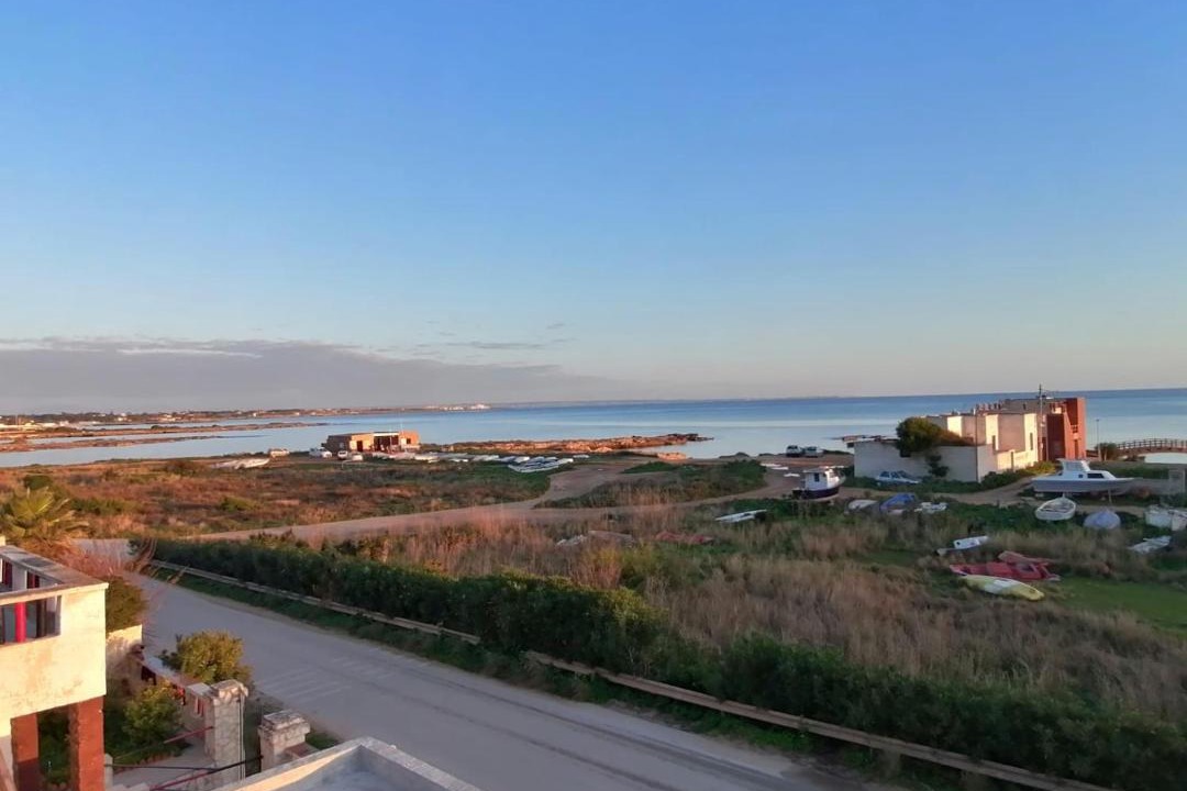 Photo of Others in Favignana