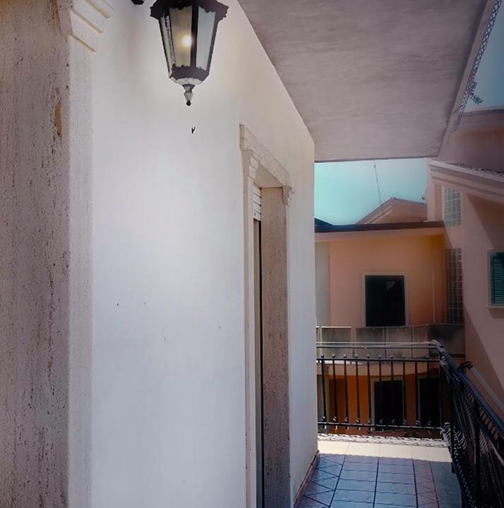 Photo of Others in Cianciana