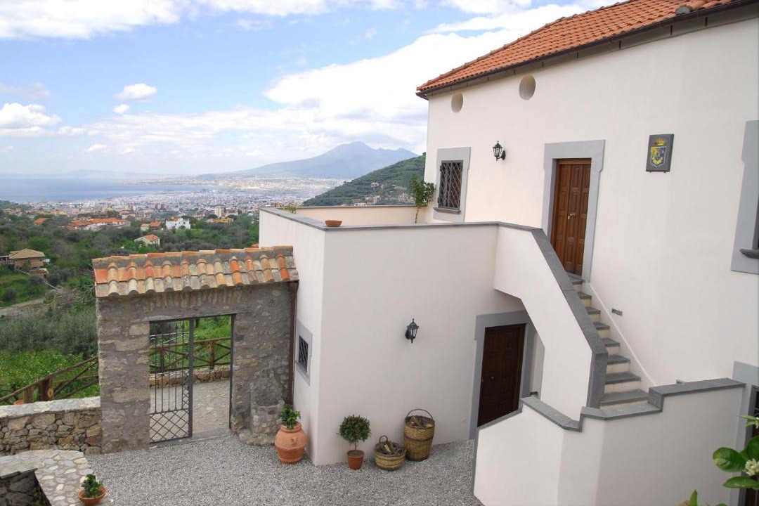Photo of Others in Gragnano