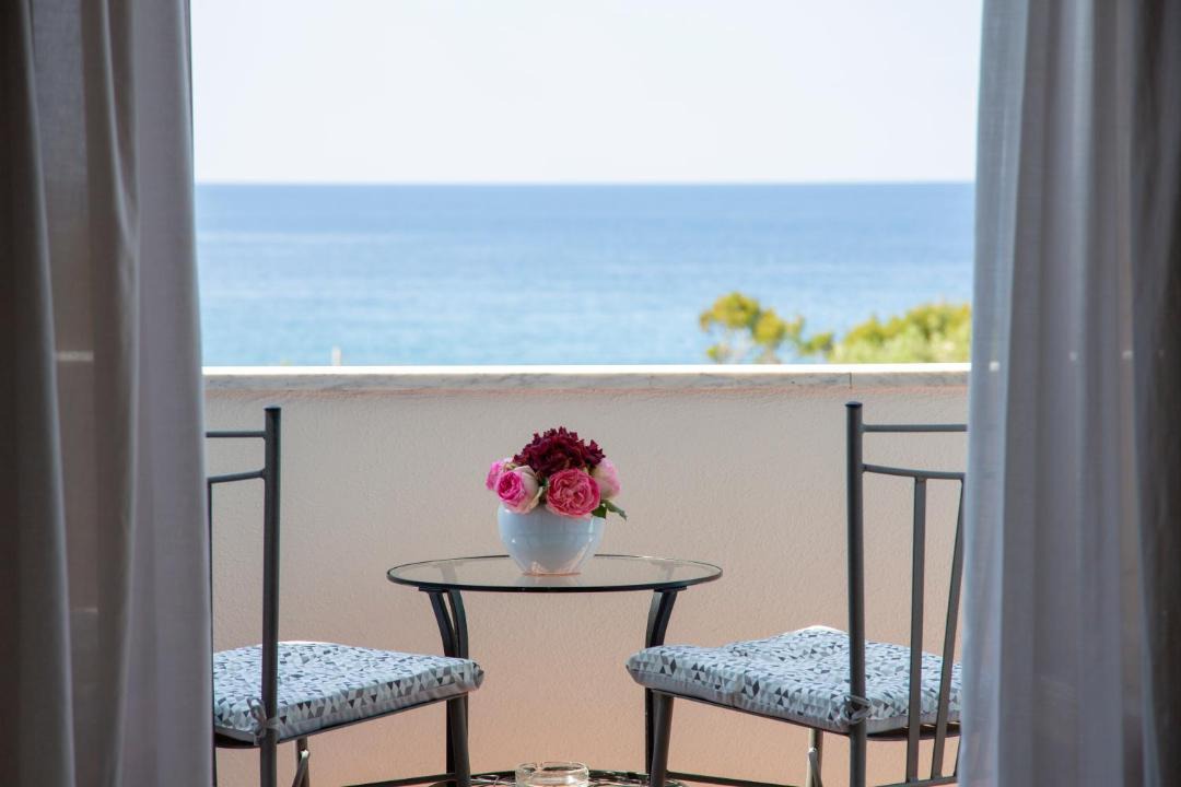 Photo of Others in Barano d'Ischia