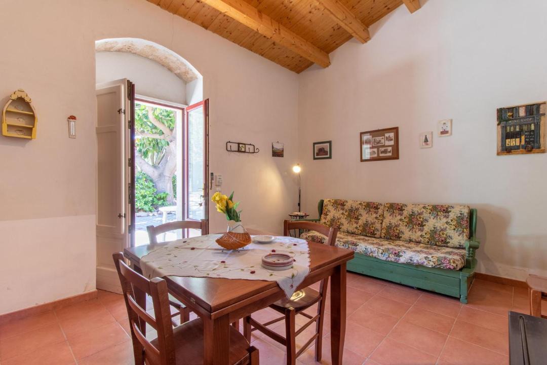 Photo of Livingroom in Santa Croce Camerina