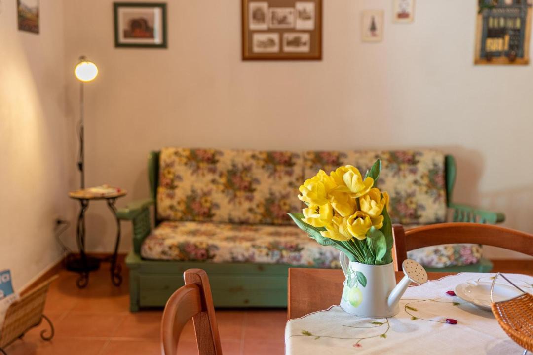 Photo of Others in Santa Croce Camerina