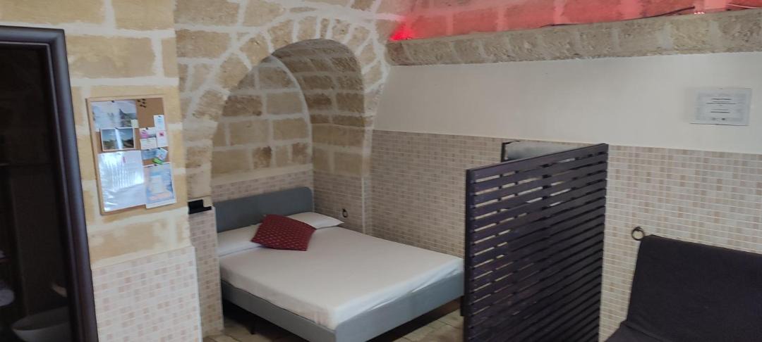 Photo of Bedroom in Gioia del Colle