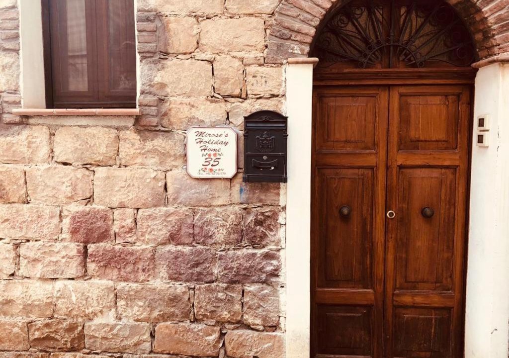 Photo of Others in Castelbuono