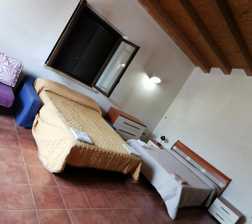 Photo of Others in Canicatti