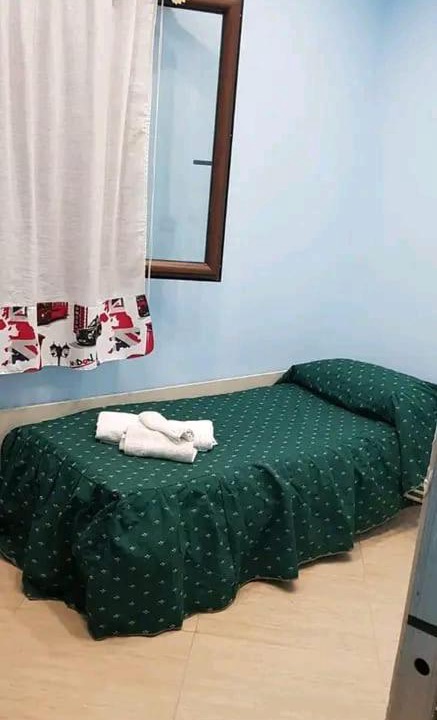 Photo of Bedroom in Acradina