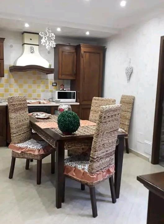 Photo of Livingroom in Acradina