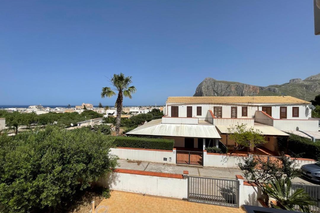 Photo of Others in San Vito Lo Capo