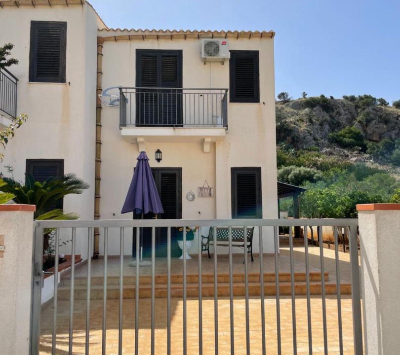 Photo of Others in San Vito Lo Capo