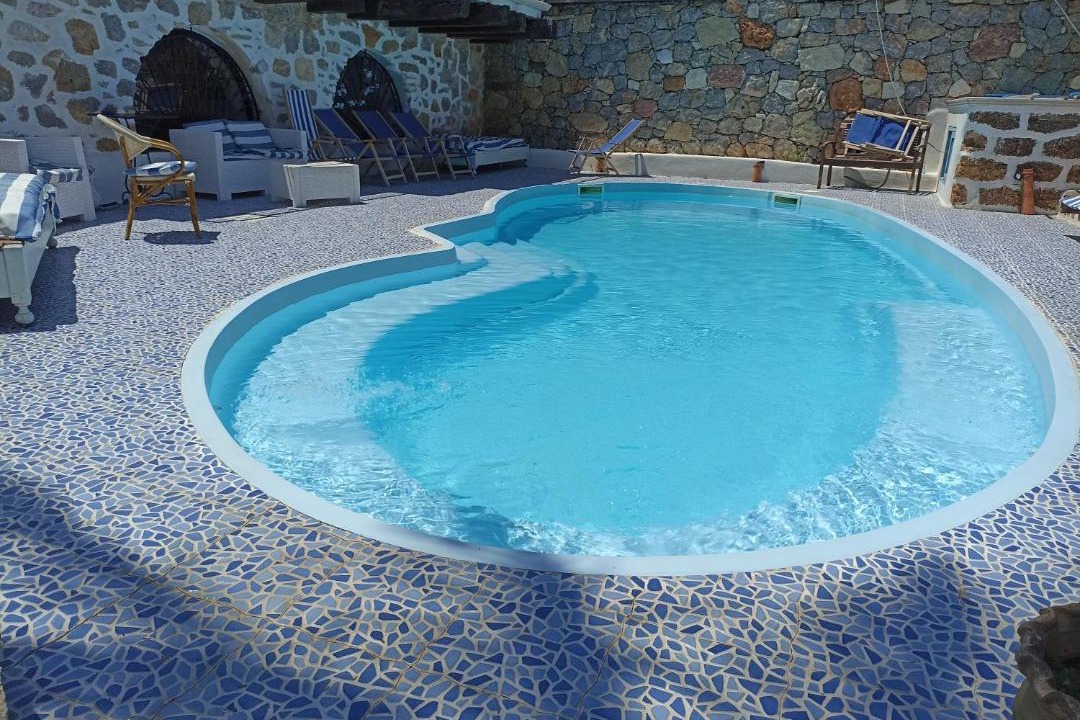 Photo of Others in San Vito Lo Capo
