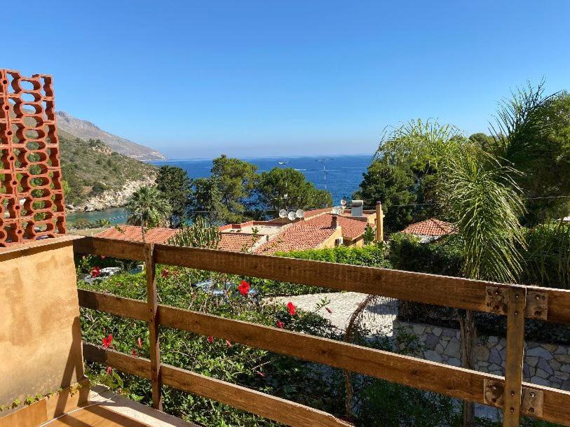 Photo of Others in Scopello