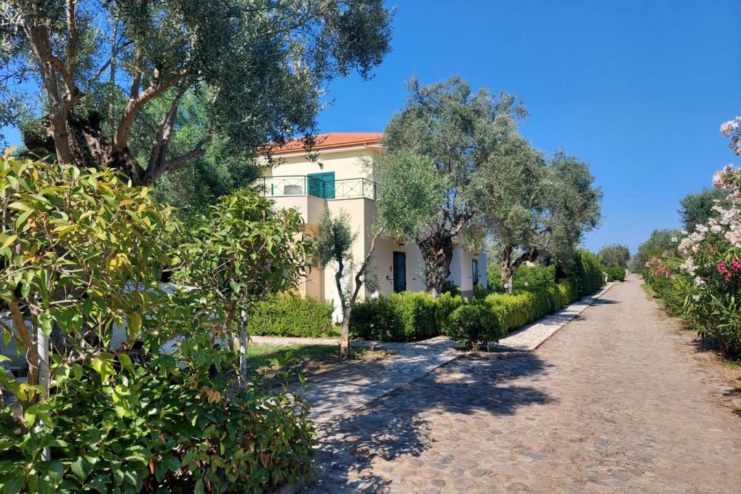 Photo of Others in Rossano