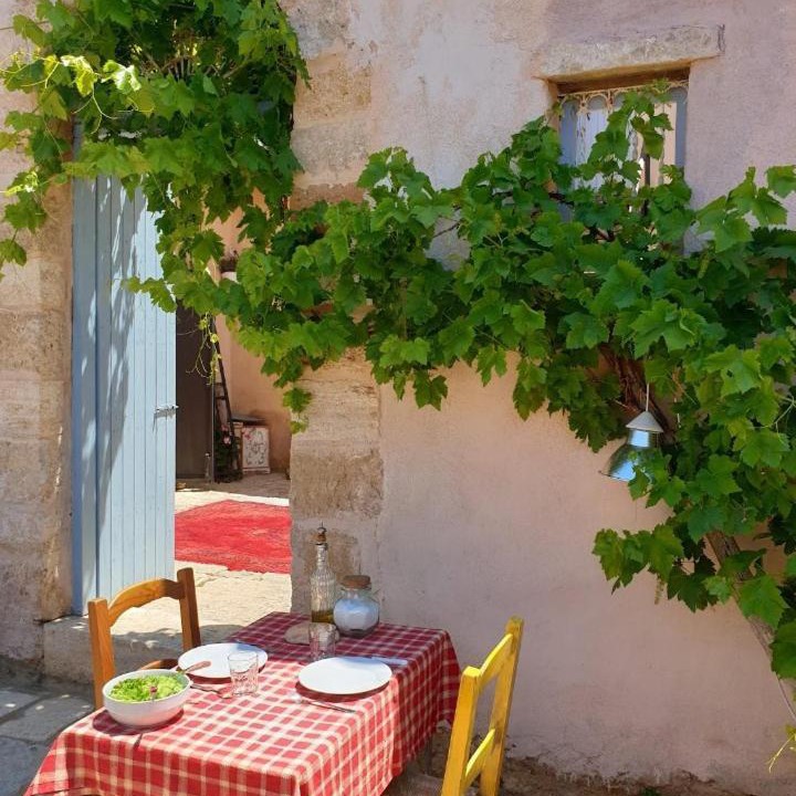 Photo of Patio Balcony in Alcamo