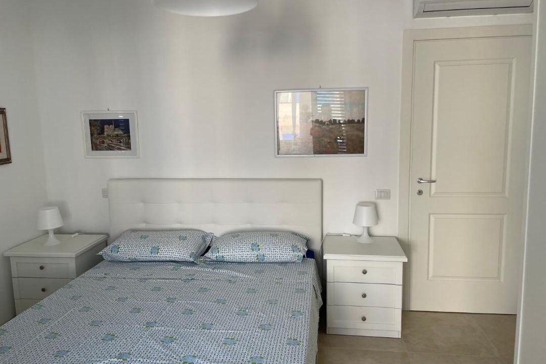 Photo of Others in Lipari Historic Centre