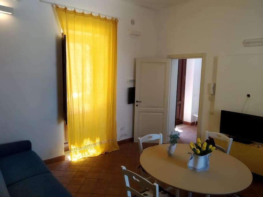 Photo of Livingroom in Marzamemi