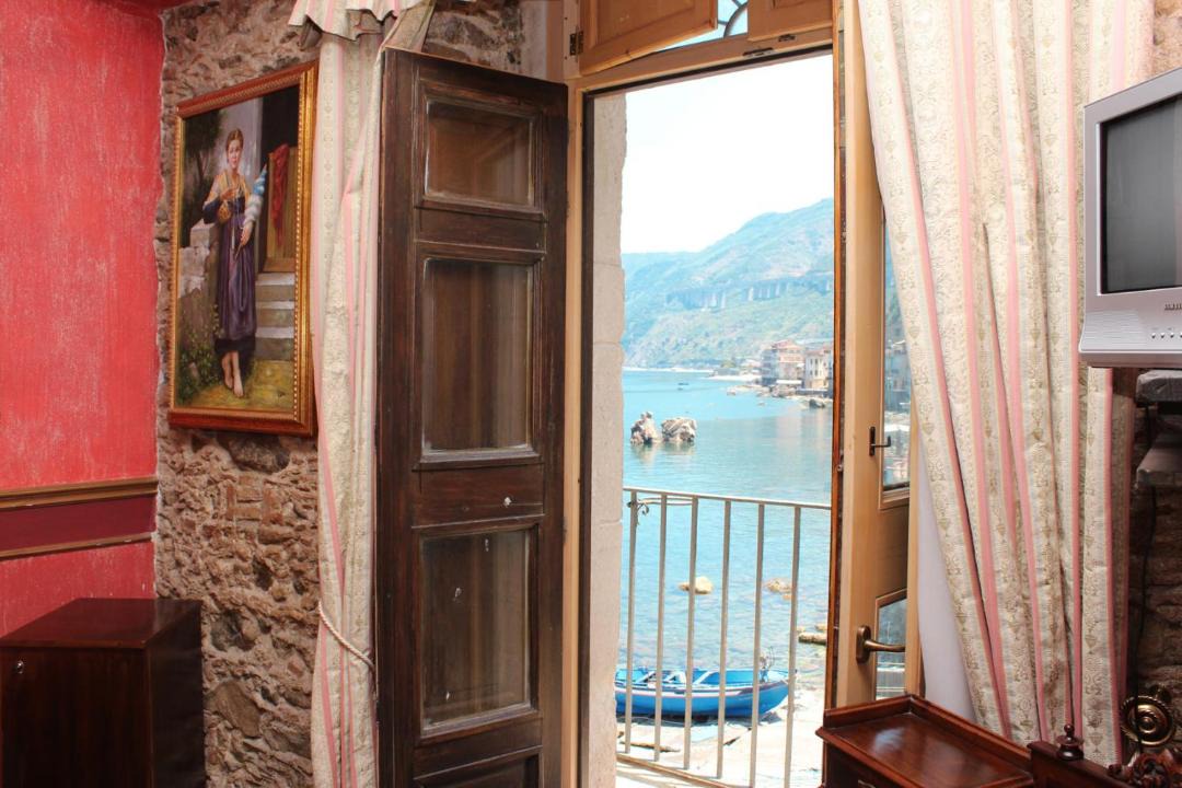 Photo of Others in Scilla