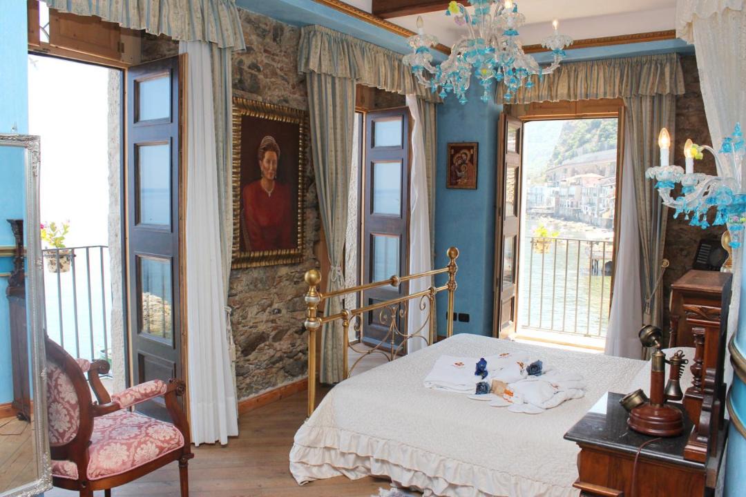 Photo of Others in Scilla