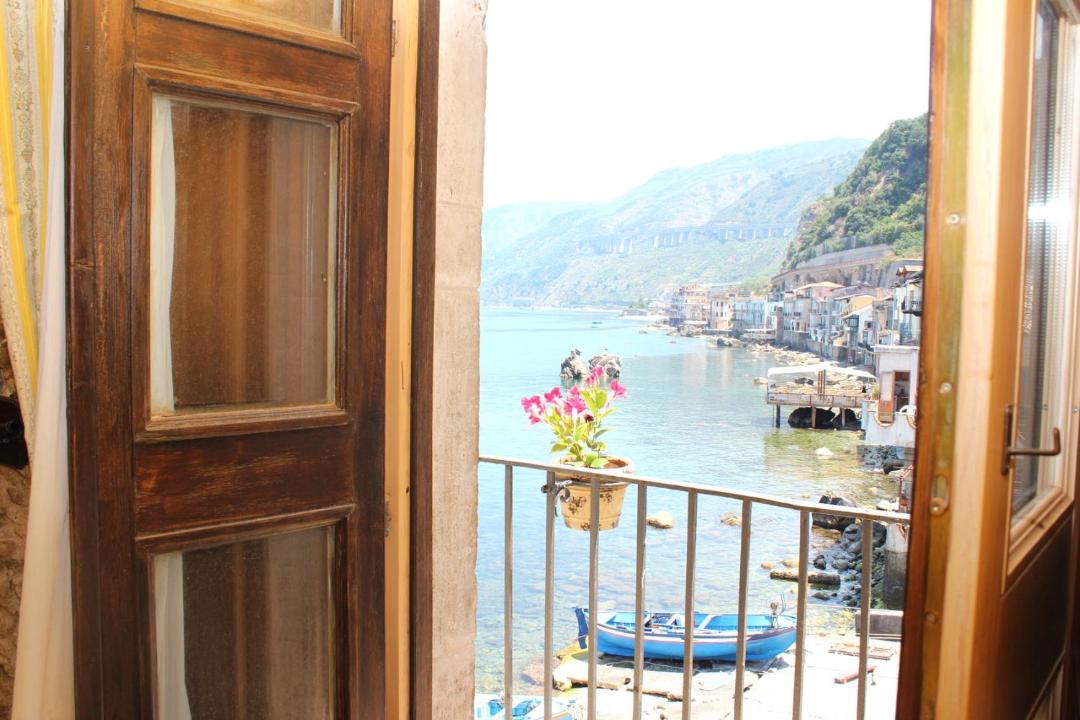 Photo of Others in Scilla